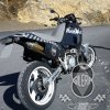 GILERA NORDWEST FABIOCX 8